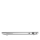 HP EliteBook X G1a 14 Ryzen AI 9 HX Pro 375/64GB/2TB/Win11P - 1331169 - zdjęcie 7
